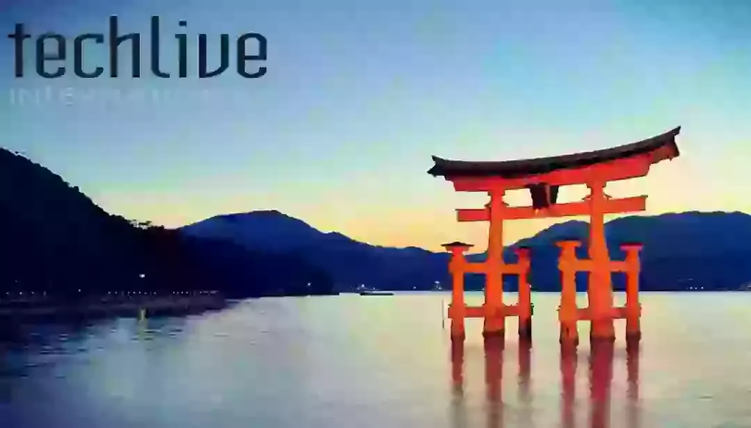 NHK WORLD PREMIUM partnership